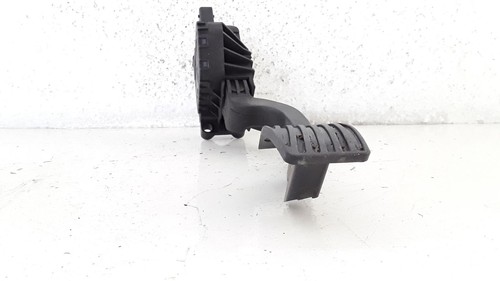 Pedale acceleratore per alfa - acceleratore,