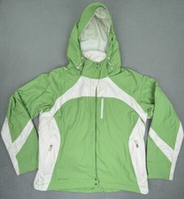 Columbia jacket womens - jacket,