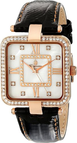 Burgmeister orologi donna - burgmeister,