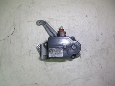 55205127 MOTORINO VALVOLE ASPIRAZIONE ALFA ROMEO 159 1.9 JTD-M 939A2000