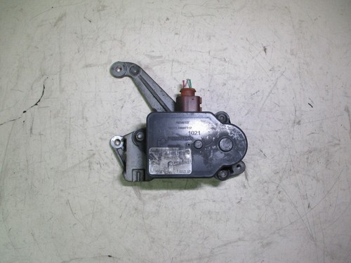 55205127 motorino valvole - 55205127,