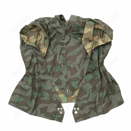 Wwii ww2 esercito tedesco - ww2,