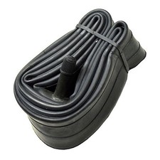20" Bike Tire Inner Tube