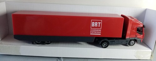 New ray1 camion - -, iveco