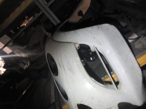 Parafanghi auto varie marche - varie, e