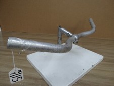 MANUBRIO GB LEGA SWEPT 56cm +