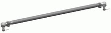 Lemford 27892 01 Tie Rod for