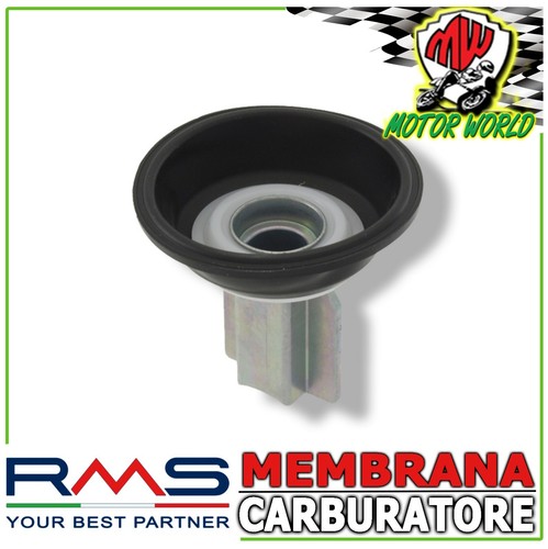 121661200 membrana carburatore - membrana,