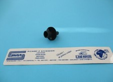 Porta Lampada Freccia