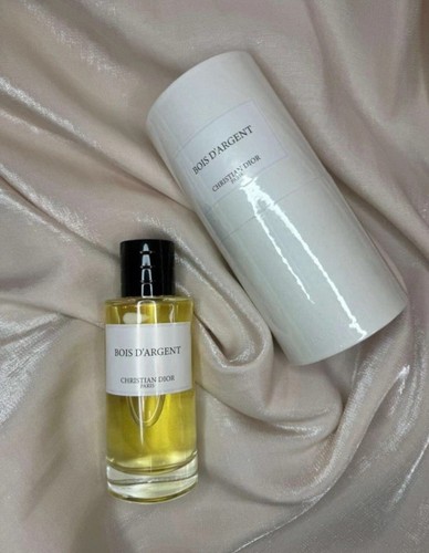 Profumo uomo christian dior - uomo,