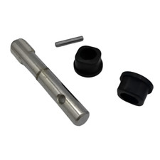 Imperia Ricambo Originale Kit trascinamento macchina pasta facile KPF-A02