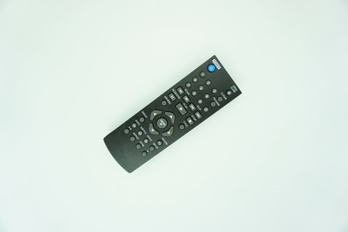 Telecomando per dv235 - lg,
