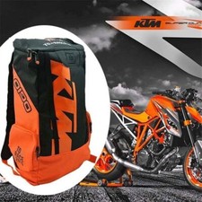 Borsa Moto KTM Zaino Corsa