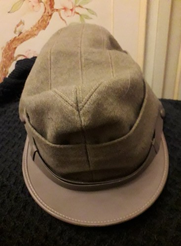 Esercito italiano anni 50 60 - esercito,