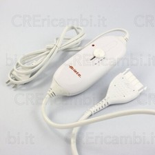 ARIETE Comando Controllo