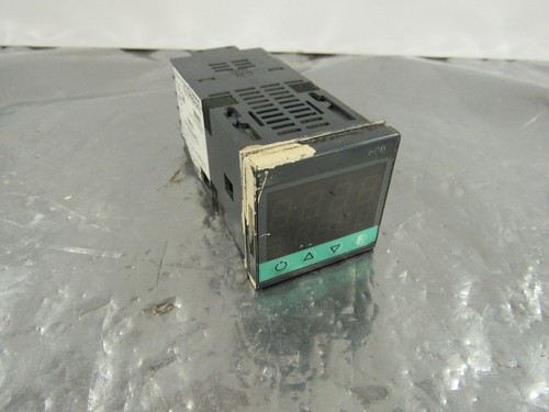 Gefran 600 0 1 - 600-r-r-r-0-1, 600rrr01