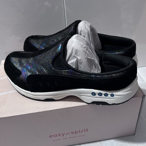 Nuovo scarpa donna easy - nuovo!,