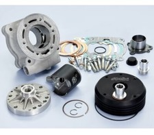 140.0229 GRUPPO TERMICO POLINI