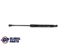 BMW E84 Anteriore Sinistro Destro Cofano Molla a Gas Lembo Trazione 2990344