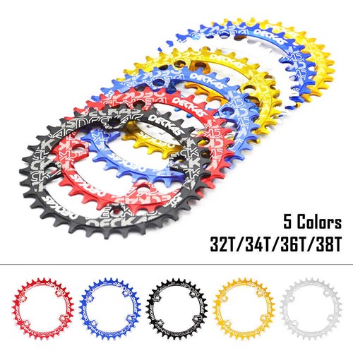 Pignone bici corsa mtb - , 96bcd