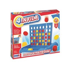 RSToys RST11043 4 in Fila -