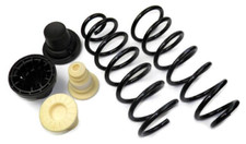 KIT MOLLE SOSPENSIONE