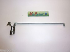 Cerniera Sinistra / Left Hinge