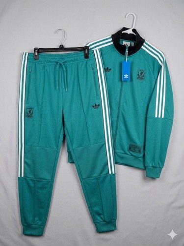 Adidas originals liverpool - adidas,