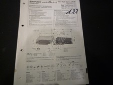 Manuale di servizio schema