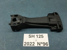 SERRATURA ELETTRICA BAULETTO HONDA SH 125 150 2020 2021 2022 2023 2024