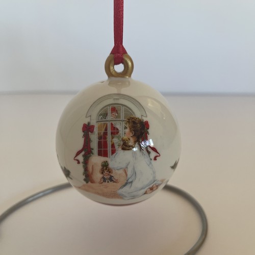Villeroy boch natale - villeroy, 2022