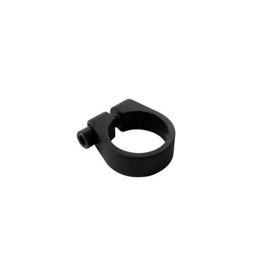 Collarino reggisella bici