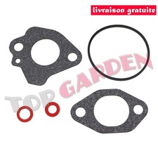 Carburateur joint réparation - carburateur,