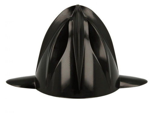 Moulinex 150112 cono - moulinex, ss-150112
