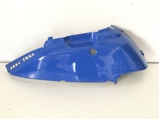 83600 gy1 900zg fiancata - 83600-gy1-900zg,