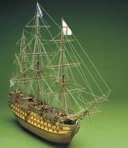 Mantua models scale - models, 1/78