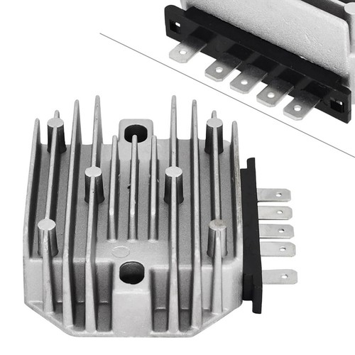 129150 77710 regolatore - 129150-77710, di