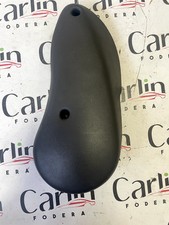 Rivestimento Sedile Sinistro