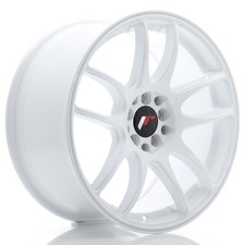 Un cerchio JR JR29 17x8 ET35
