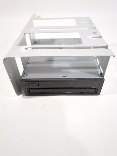 Drive caddy apple - caddy, pro