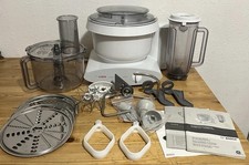 Bosch Universal Plus