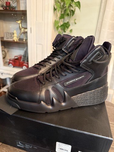Giuseppe zanotti talon - zanotti,