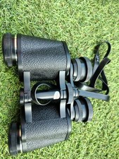 Pentax AP 8x30 WP Binocolo Birdwatching