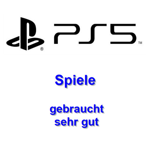 Giochi playstation ps5 - playstation,