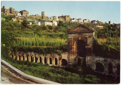 Lanciano chieti fonte - lanciano,