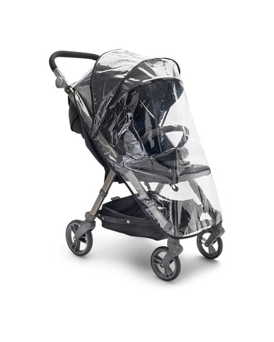 Twistshake 78818 parapioggia - twistshake,
