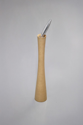 Macinapepe alessi twergi mp156 - macinapepe,