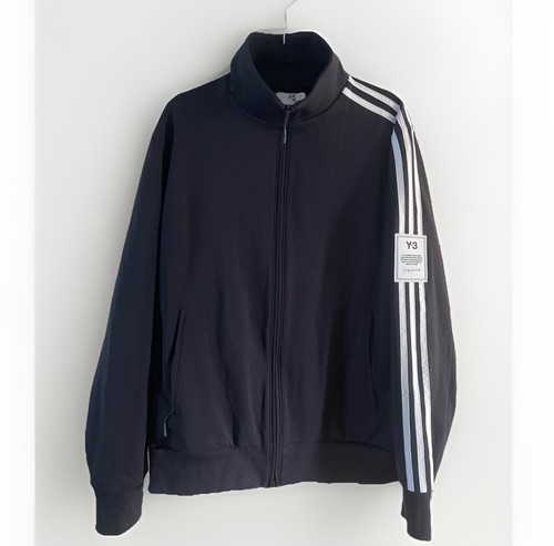 Adidas yohji yamamoto - adidas,