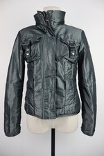 PEUTEREY GIUBBINO PIUMINO