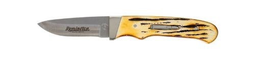 Coltello proiettile remington - proiettile,